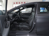 影豹 2025款  270T DCT R-Style劲享版_高清图27