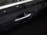 奔驰GLS 2025款  GLS 450 4MATIC 豪华型_高清图24