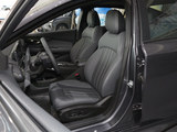 影豹 2025款  270T DCT R-Style劲享版_高清图26