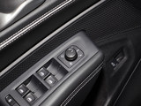 帕萨特 2025款  Pro 380TSI 星空龙耀版_高清图23