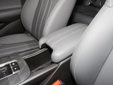 影豹 2025款  270T DCT R-Style劲享版_高清图25