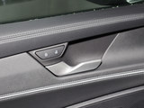 帕萨特 2025款  Pro 380TSI 星空龙耀版_高清图22