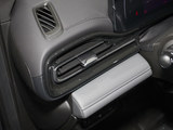 影豹 2025款  270T DCT R-Style劲享版_高清图24