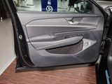 帕萨特 2025款  Pro 380TSI 星空龙耀版_高清图21