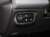 影豹 2025款  270T DCT R-Style劲享版_高清图23