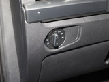 帕萨特 2025款  出众款 330TSI 精英版_高清图6