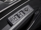 帕萨特 2025款  Pro 380TSI 星空龙耀版_高清图20