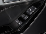 探险者 2025款  2.3T EcoBoost 四驱穿越版 5座_高清图5