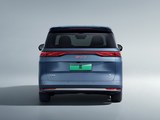 夏 2025款  DM-i 1.5T 180km 卓越型_高清图10