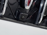 红旗H5 PHEV 2025款  170 超混版_高清图29