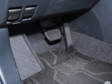 RAV4荣放 2024款  2.0L CVT四驱探险Plus版_高清图19