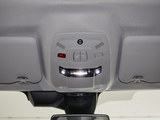 标致508L 2025款 标致508 508L 400THP 驭动旗舰版_高清图7