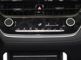 威兰达 2024款  2.0L CVT两驱领先版_高清图9