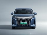 夏 2025款  DM-i 1.5T 180km 卓越型_高清图8