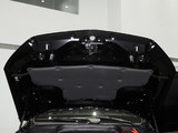 奔驰GLS 2025款  GLS 450 4MATIC 豪华型_高清图19