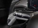 影豹 2025款  270T DCT R-Style劲享版_高清图21