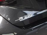 亚洲龙 2024款  双擎 2.0L 豪华版_高清图12