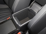 帕萨特 2025款  出众款 330TSI 精英版_高清图5