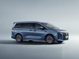 夏 2025款  DM-i 1.5T 180km 卓越型_高清图9