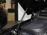 奔驰GLS 2025款  GLS 450 4MATIC 豪华型_高清图18