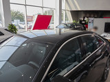 奥迪A6L 2025款  45 TFSI 臻选动感型_高清图30