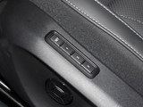 帕萨特 2025款  Pro 380TSI 星空龙耀版_高清图17