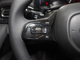 影豹 2025款  270T DCT R-Style劲享版_高清图3