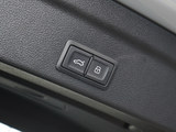 奥迪Q3 2025款  quattro 45周年典藏版 40TFSI 时尚动感型_高清图6