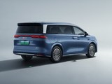 夏 2025款  DM-i 1.5T 180km 卓越型_高清图12