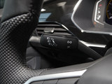 帕萨特 2025款  出众款 330TSI 精英版_高清图4