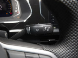 帕萨特 2025款  出众款 330TSI 精英版_高清图3