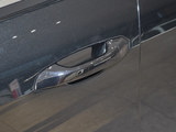 奥迪A6L 2025款  45 TFSI 臻选动感型_高清图28