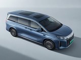 夏 2025款  DM-i 1.5T 180km 卓越型_高清图11