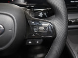 影豹 2025款  270T DCT R-Style劲享版_高清图19