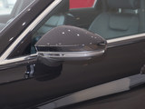 奥迪A6L 2025款  45 TFSI 臻选动感型_高清图27