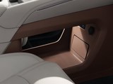 夏 2025款  DM-i 1.5T 180km 卓越型_高清图6