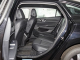 帕萨特 2025款  Pro 380TSI 星空龙耀版_高清图14