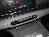 影豹 2025款  270T DCT R-Style劲享版_高清图18