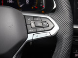 帕萨特 2025款  出众款 330TSI 精英版_高清图2