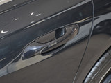奥迪A6L 2025款  45 TFSI 臻选动感型_高清图26