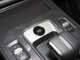 影豹 2025款  270T DCT R-Style劲享版_高清图17
