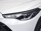 威兰达 2024款  2.0L CVT两驱领先版_高清图30