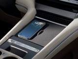 夏 2025款  DM-i 1.5T 180km 卓越型_高清图35