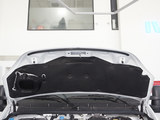 Ouba 2025款 依维柯欧霸 山海 3.0T 越野乘用车 自动短轴侧门_高清图14