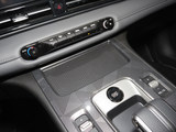 影豹 2025款  270T DCT R-Style劲享版_高清图16