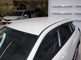 威兰达 2024款  2.0L CVT两驱领先版_高清图29