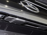 奔驰GLS 2025款  GLS 450 4MATIC 豪华型_高清图14