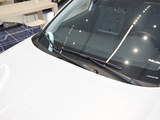 威兰达 2024款  2.0L CVT两驱领先版_高清图28