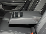 帕萨特 2025款  Pro 380TSI 星空龙耀版_高清图12
