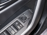锋兰达 2024款  2.0L CVT精英plus版_高清图18